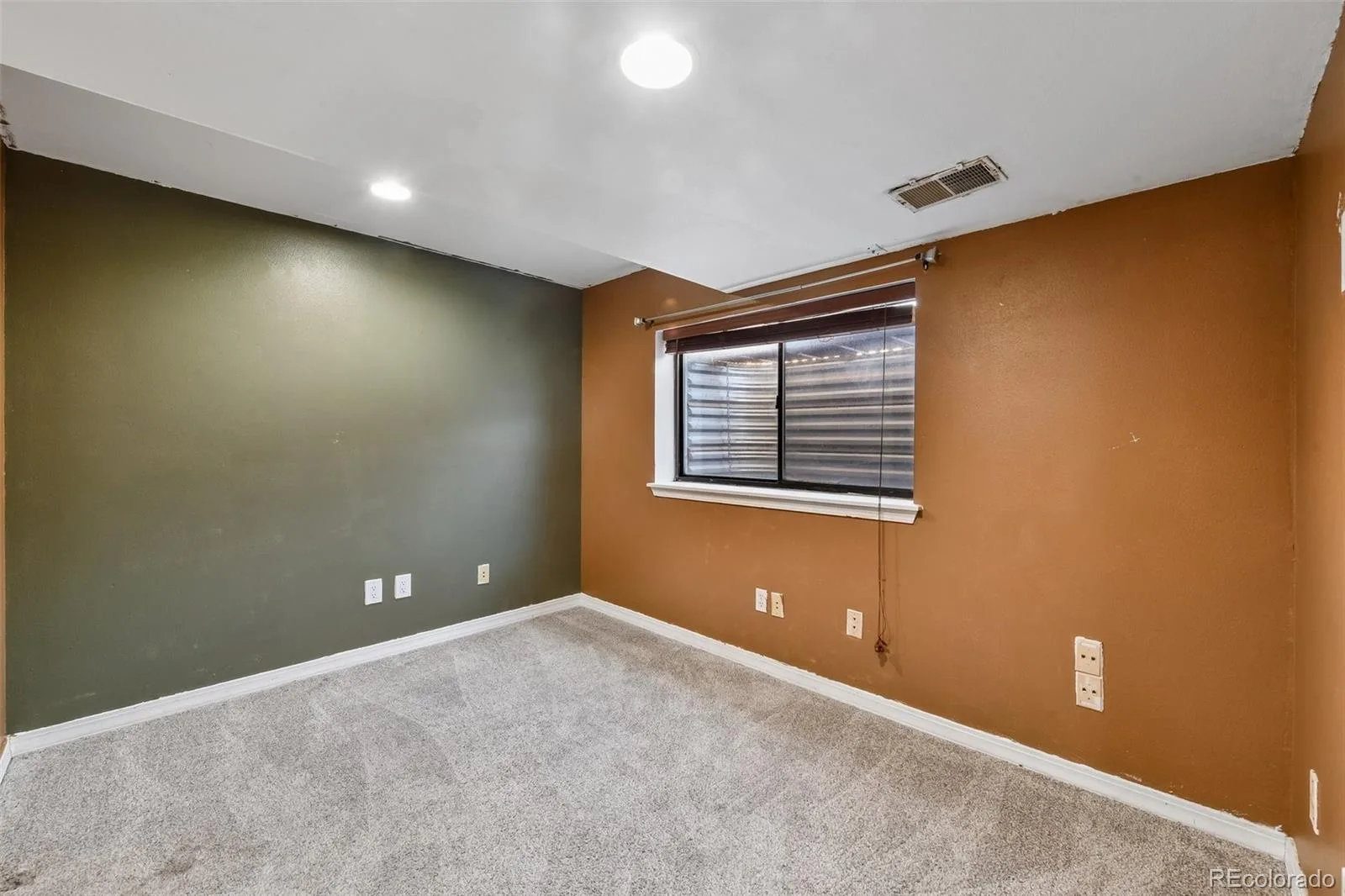 19786 Strasburg Court Parker CO 80134 | MLS #REC7570609 08292026161255 1600 19