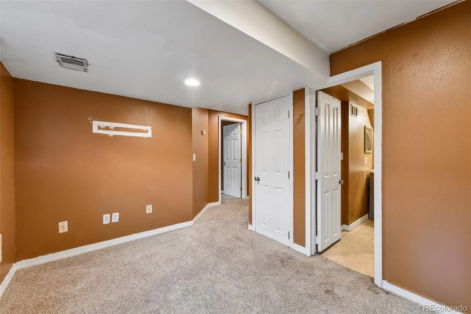 19786 Strasburg Court Parker CO 80134 | MLS #REC7570609 08292026161255 1600 20
