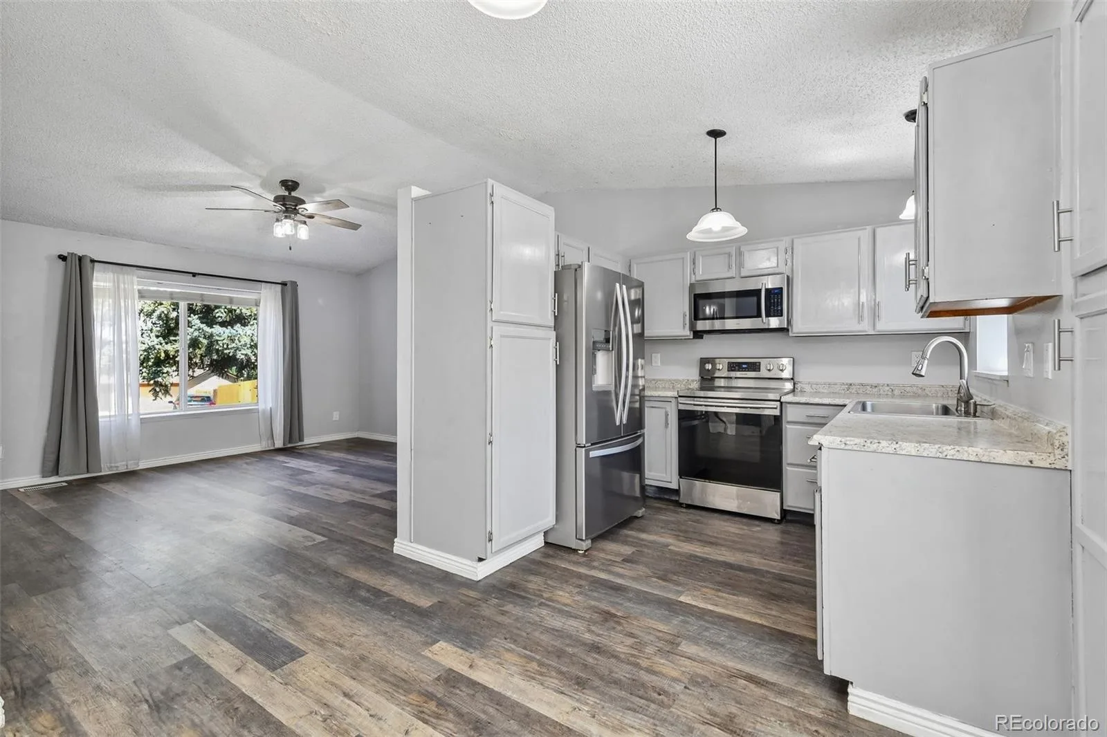 19786 Strasburg Court Parker CO 80134 | MLS #REC7570609 08292026161255 1600 4