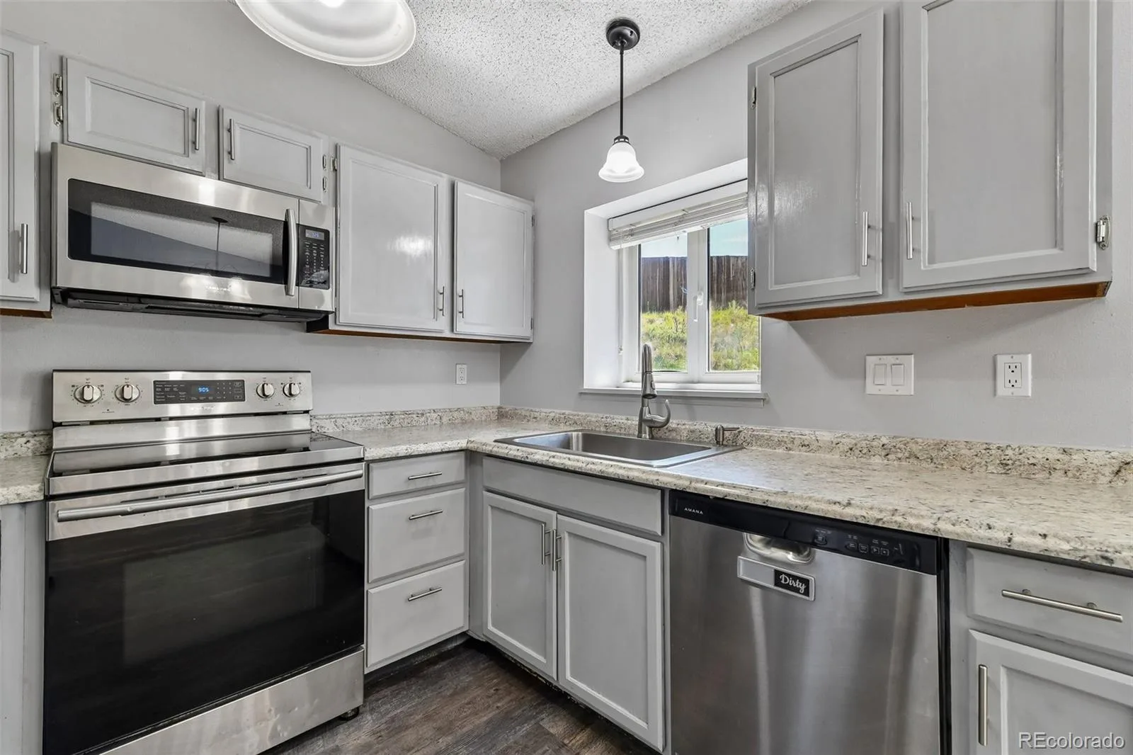 19786 Strasburg Court Parker CO 80134 | MLS #REC7570609 08292026161255 1600 5