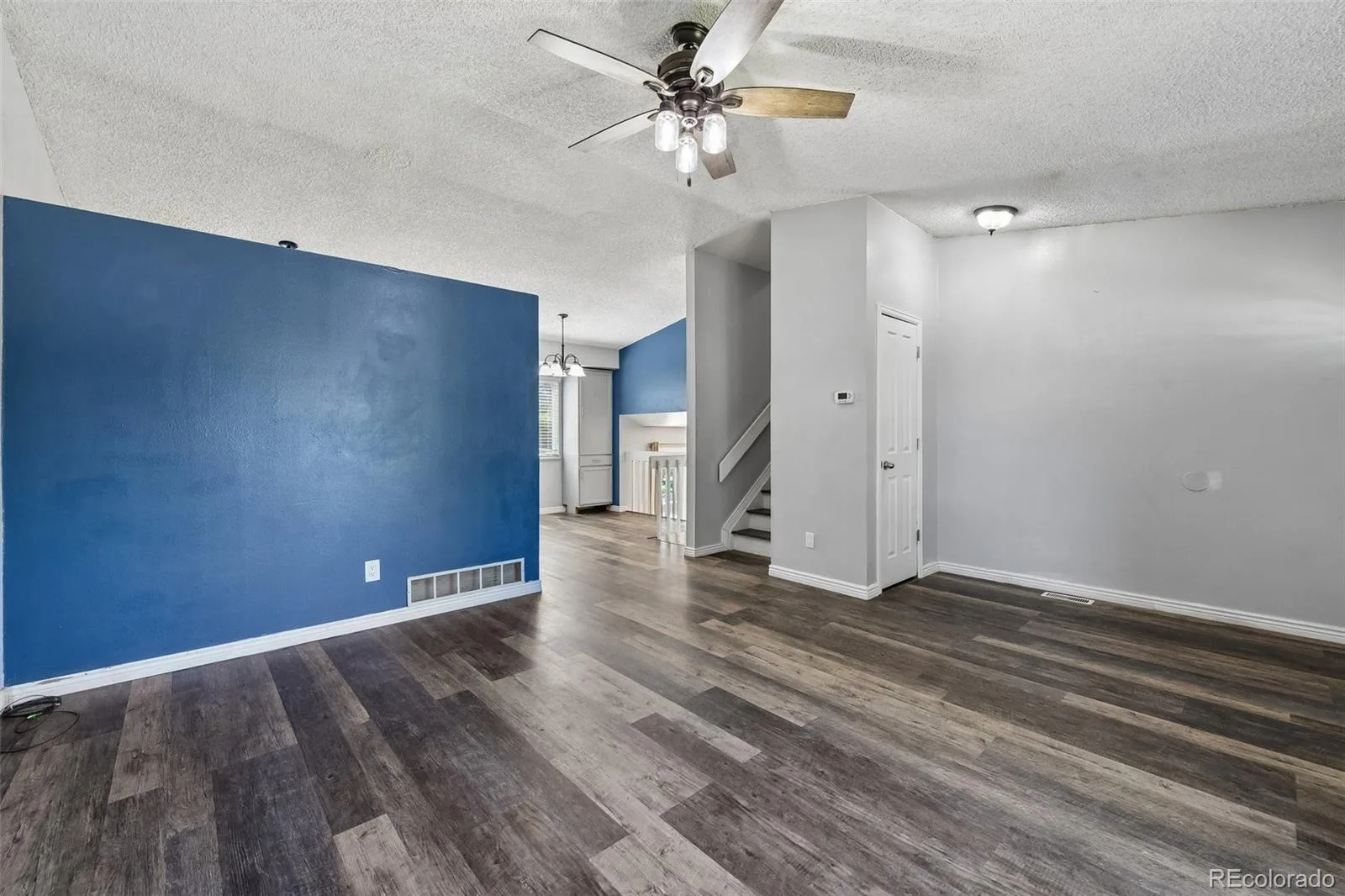 19786 Strasburg Court Parker CO 80134 | MLS #REC7570609 08292026161255 1600 8