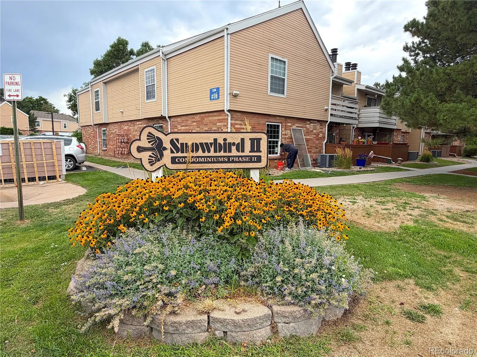 3336 S Ammons Street #12-106 Lakewood CO 80227 | MLS #REC7570874 08132026171922 1600 1