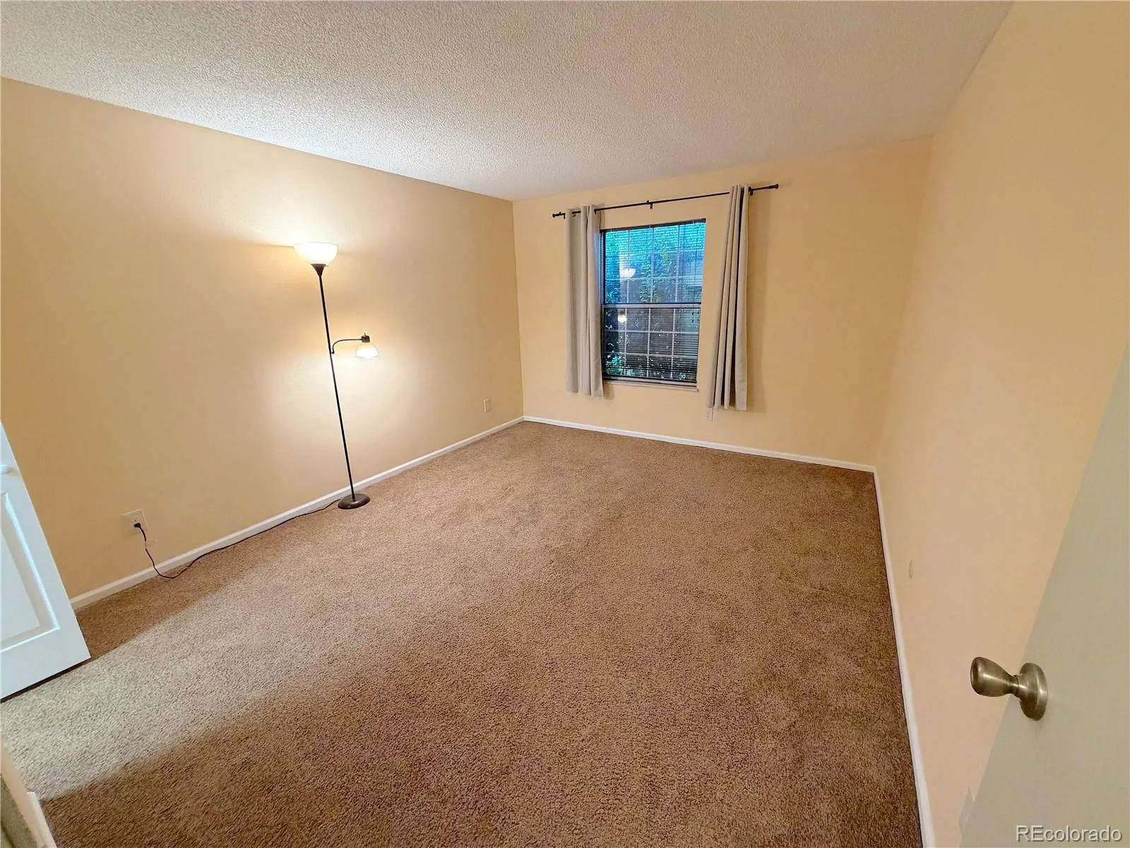 3336 S Ammons Street #12-106 Lakewood CO 80227 | MLS #REC7570874 08132026171922 1600 12
