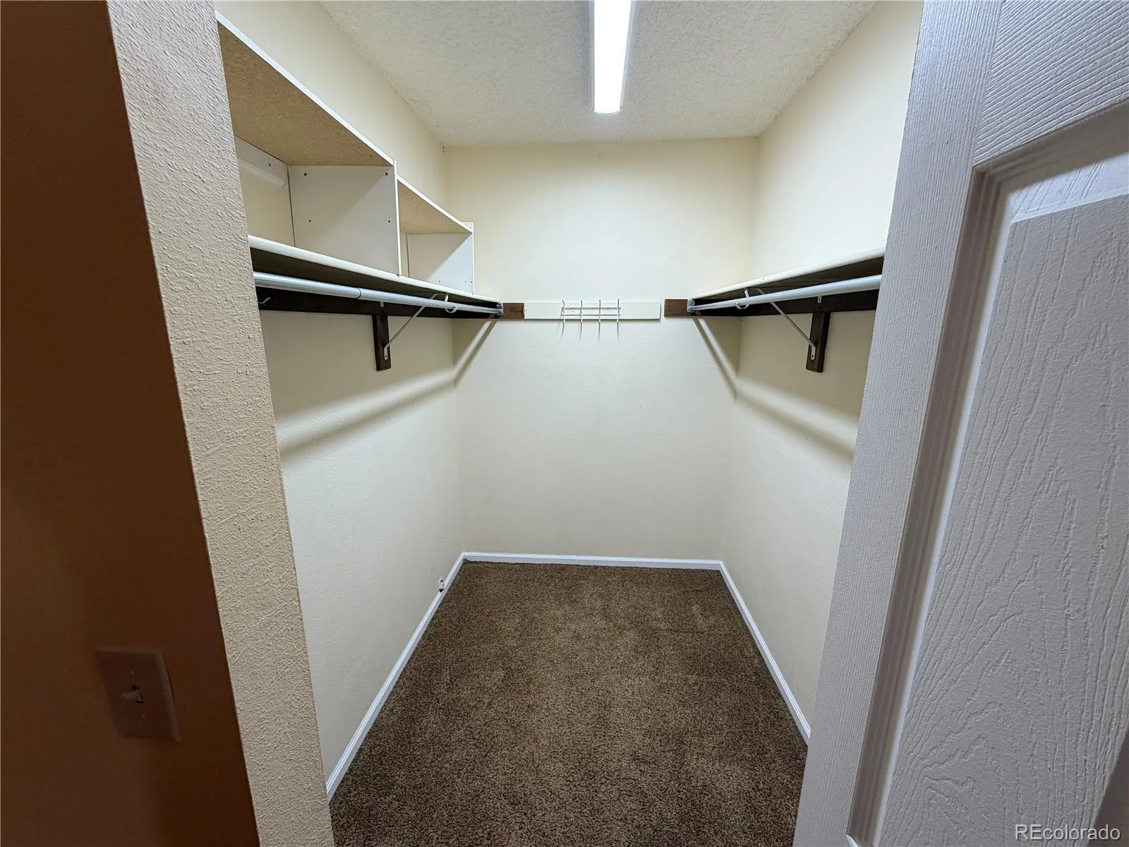3336 S Ammons Street #12-106 Lakewood CO 80227 | MLS #REC7570874 08132026171922 1600 13