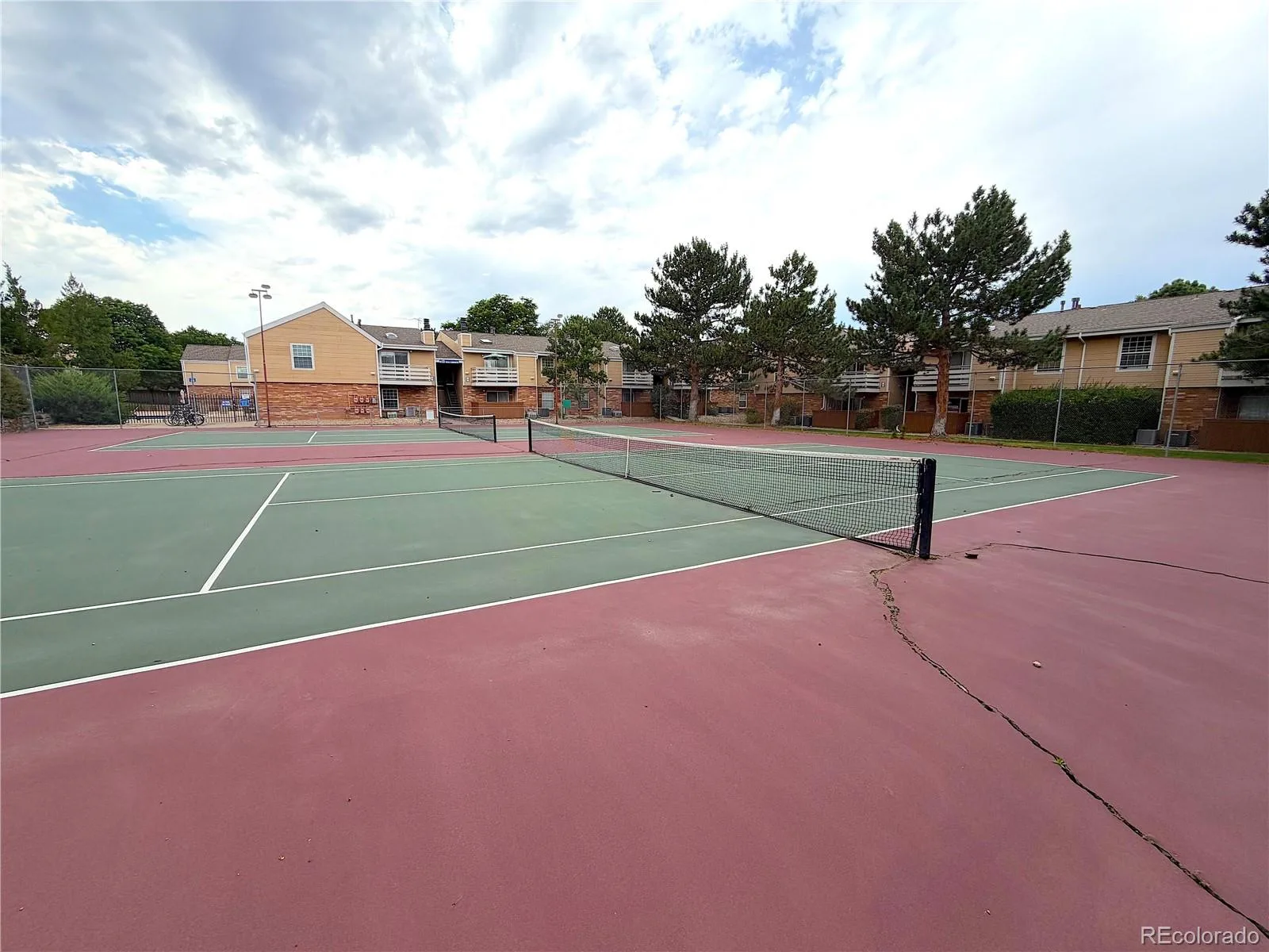 3336 S Ammons Street #12-106 Lakewood CO 80227 | MLS #REC7570874 08132026171922 1600 14