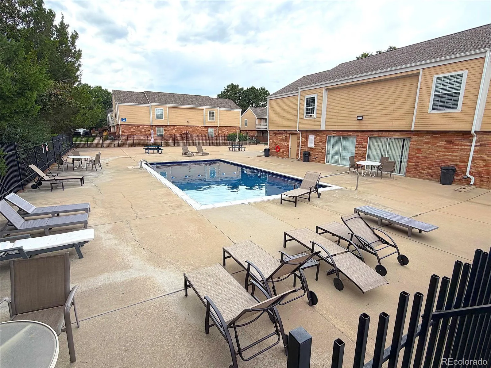 3336 S Ammons Street #12-106 Lakewood CO 80227 | MLS #REC7570874 08132026171922 1600 15