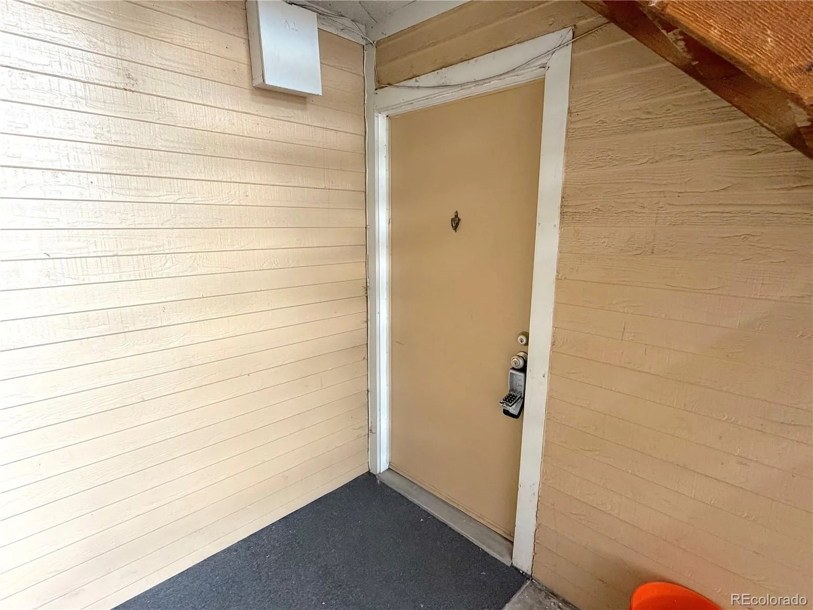 3336 S Ammons Street #12-106 Lakewood CO 80227 | MLS #REC7570874 08132026171922 1600 3