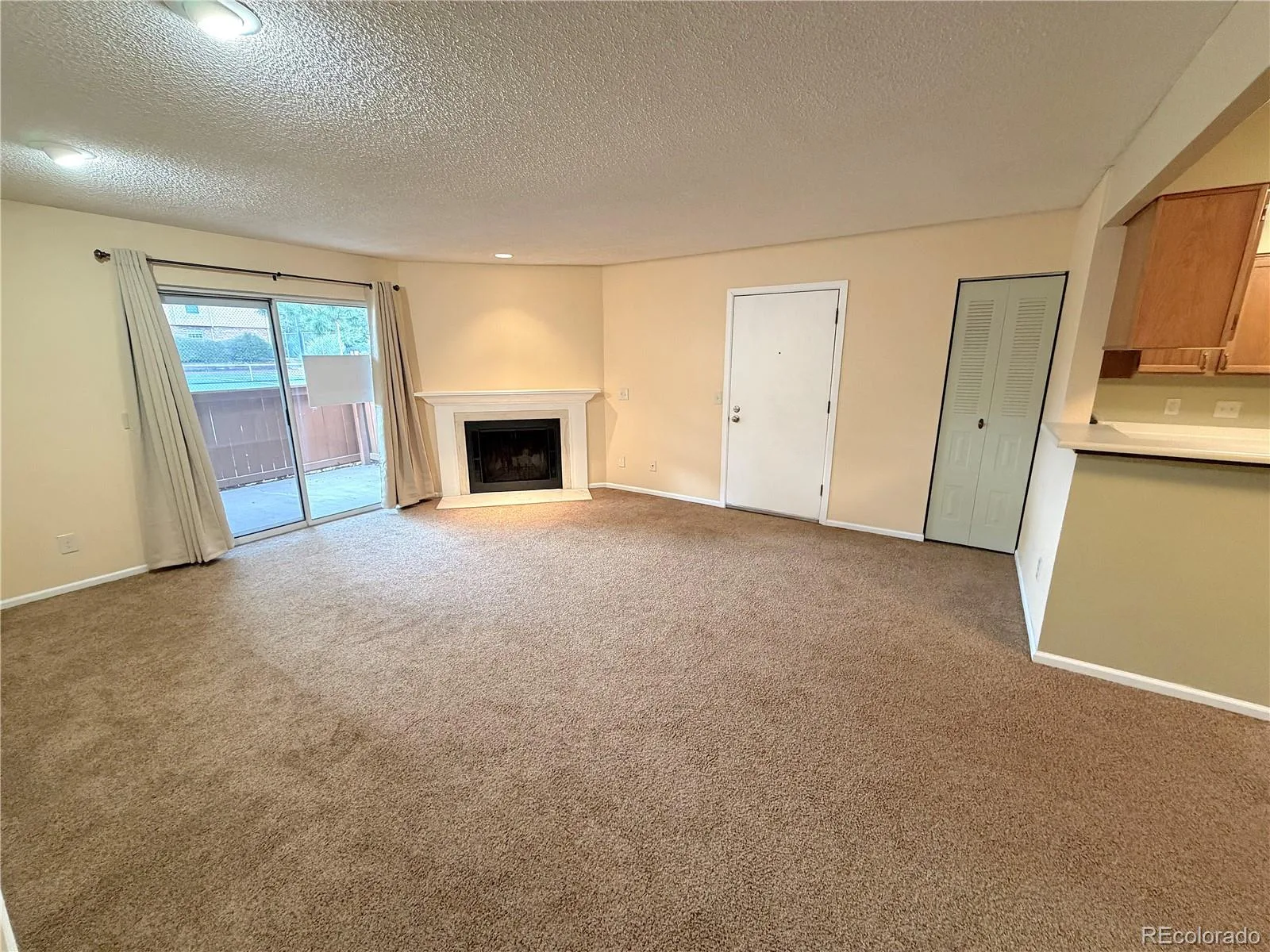 3336 S Ammons Street #12-106 Lakewood CO 80227 | MLS #REC7570874 08132026171922 1600 4