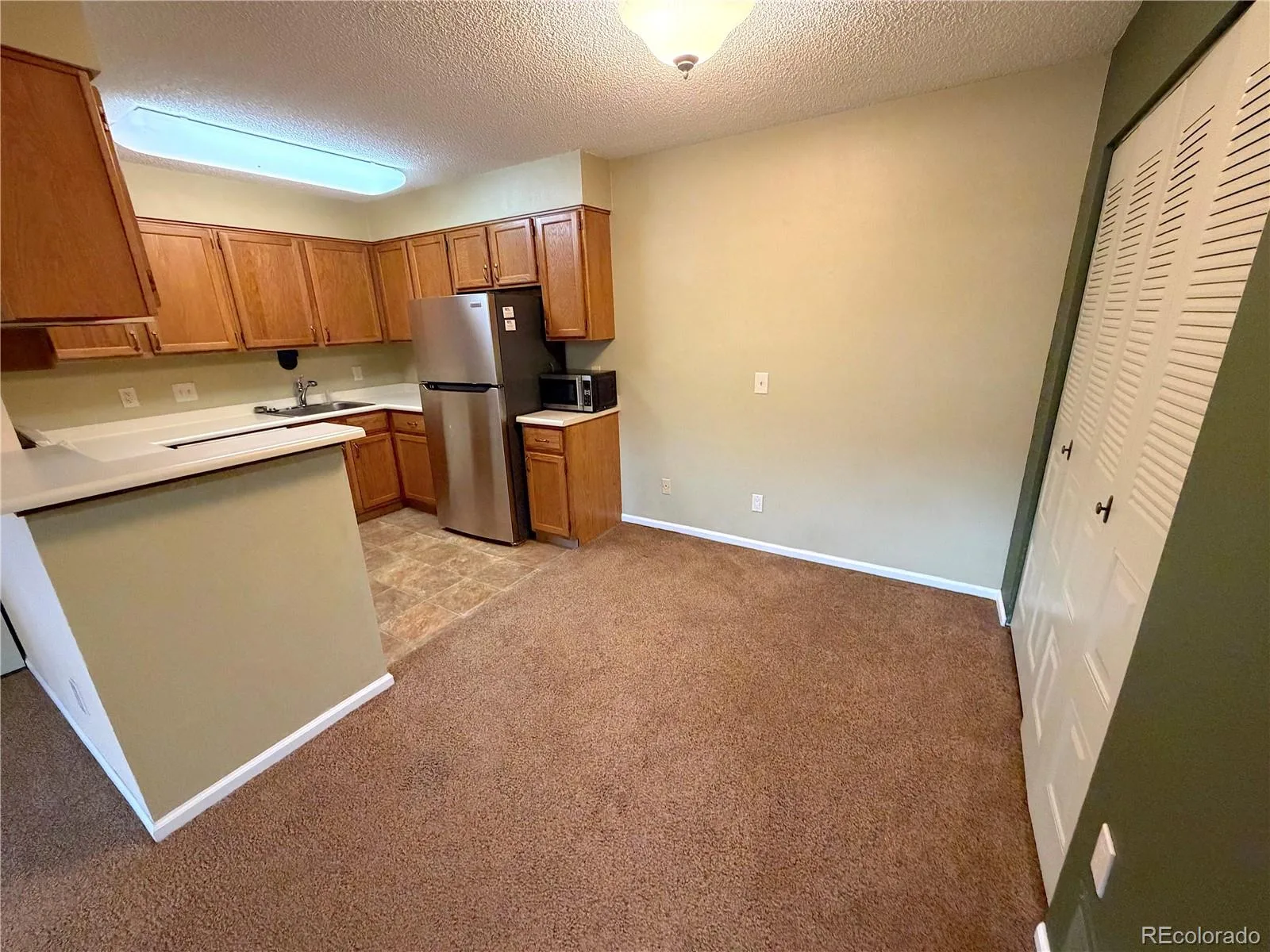 3336 S Ammons Street #12-106 Lakewood CO 80227 | MLS #REC7570874 08132026171922 1600 5