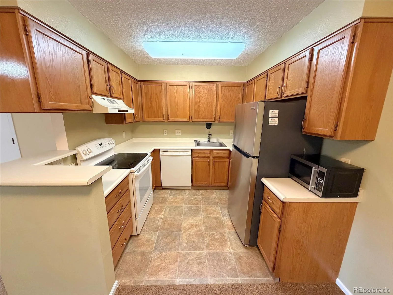 3336 S Ammons Street #12-106 Lakewood CO 80227 | MLS #REC7570874 08132026171922 1600 6