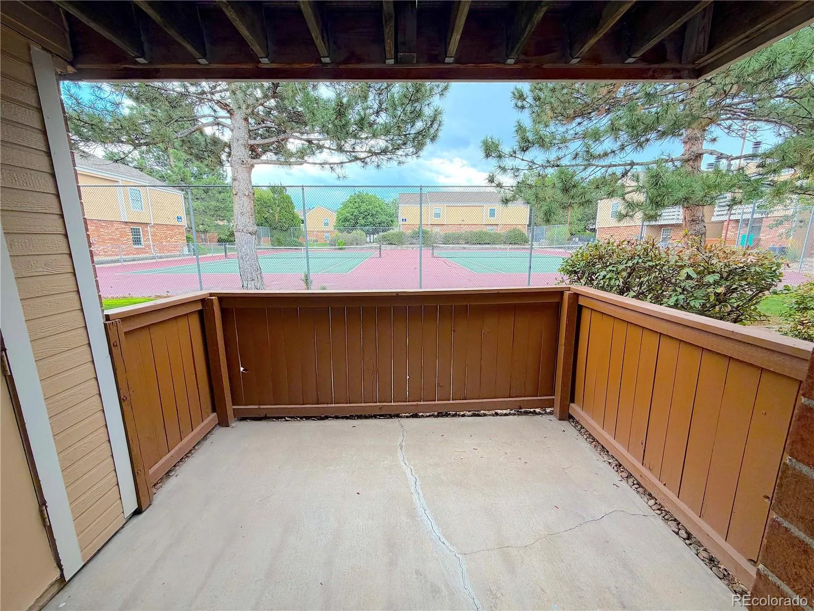 3336 S Ammons Street #12-106 Lakewood CO 80227 | MLS #REC7570874 08132026171922 1600 7