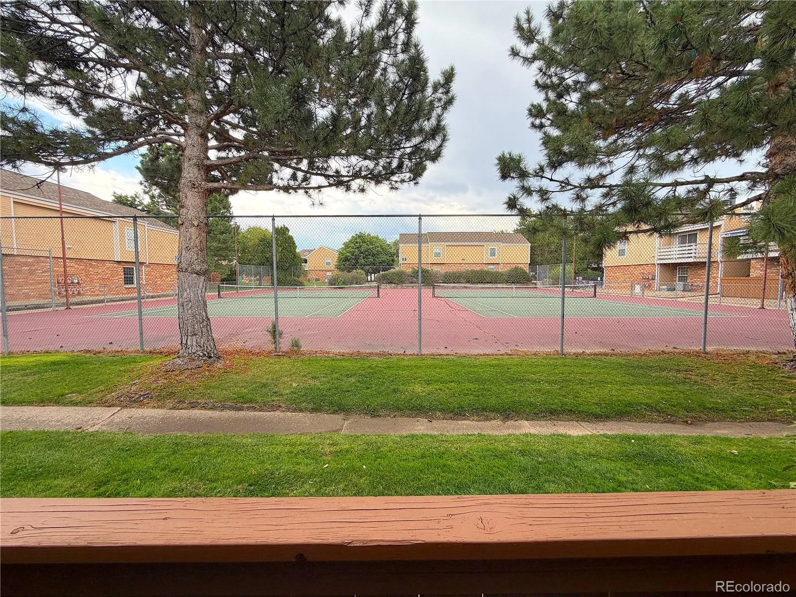 3336 S Ammons Street #12-106 Lakewood CO 80227 | MLS #REC7570874 08132026171922 1600 8