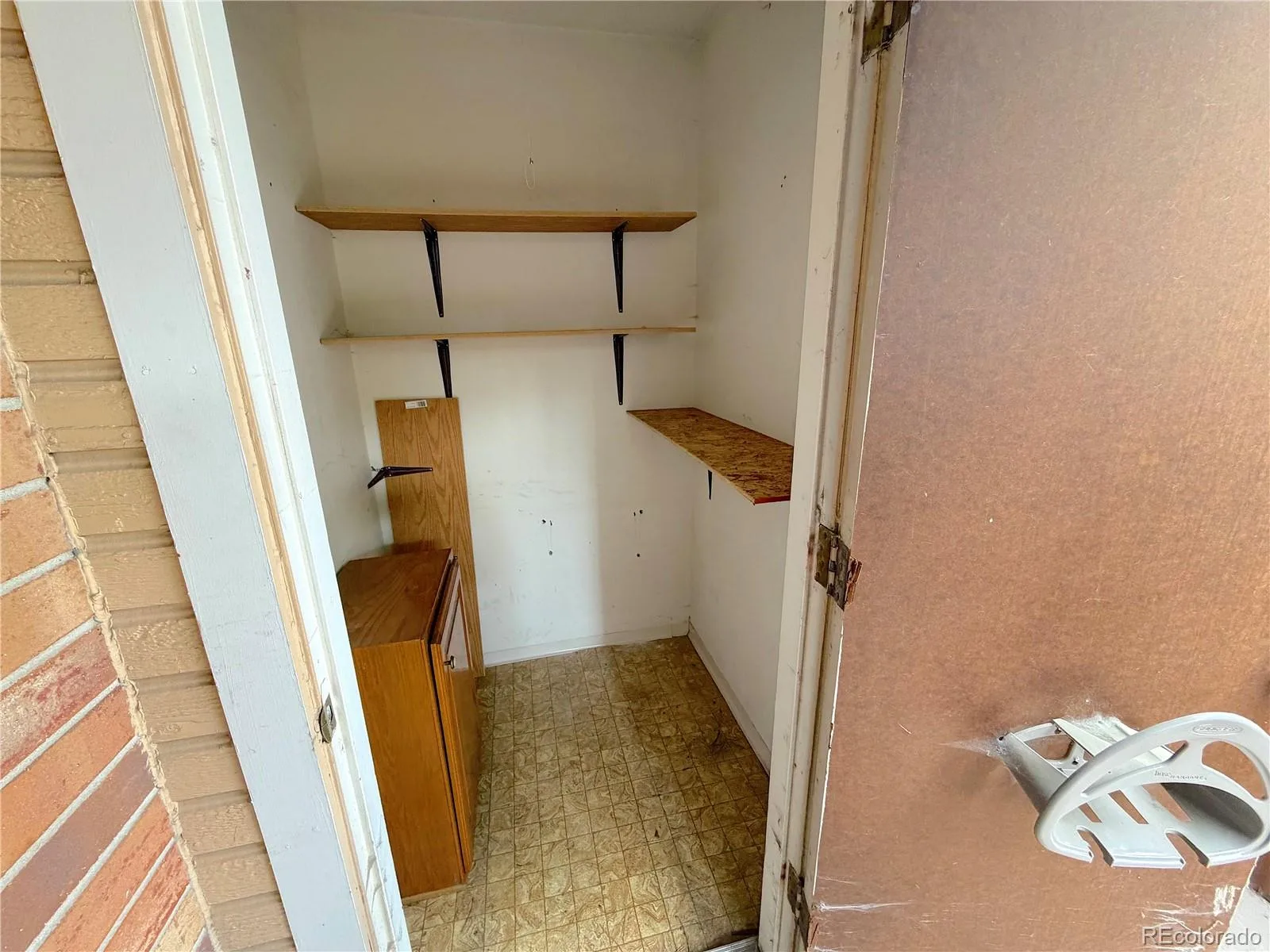 3336 S Ammons Street #12-106 Lakewood CO 80227 | MLS #REC7570874 08132026171922 1600 9