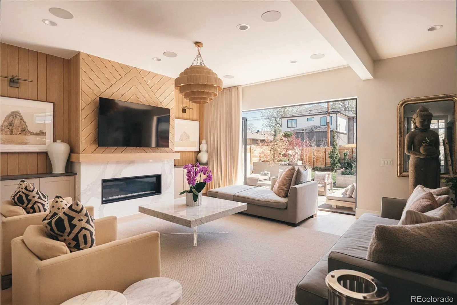 04152026172028 1600 1