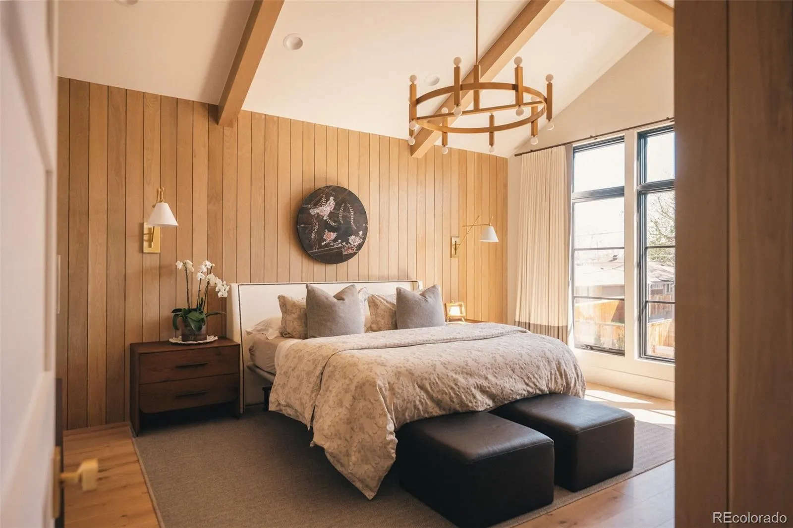 04152026172028 1600 15