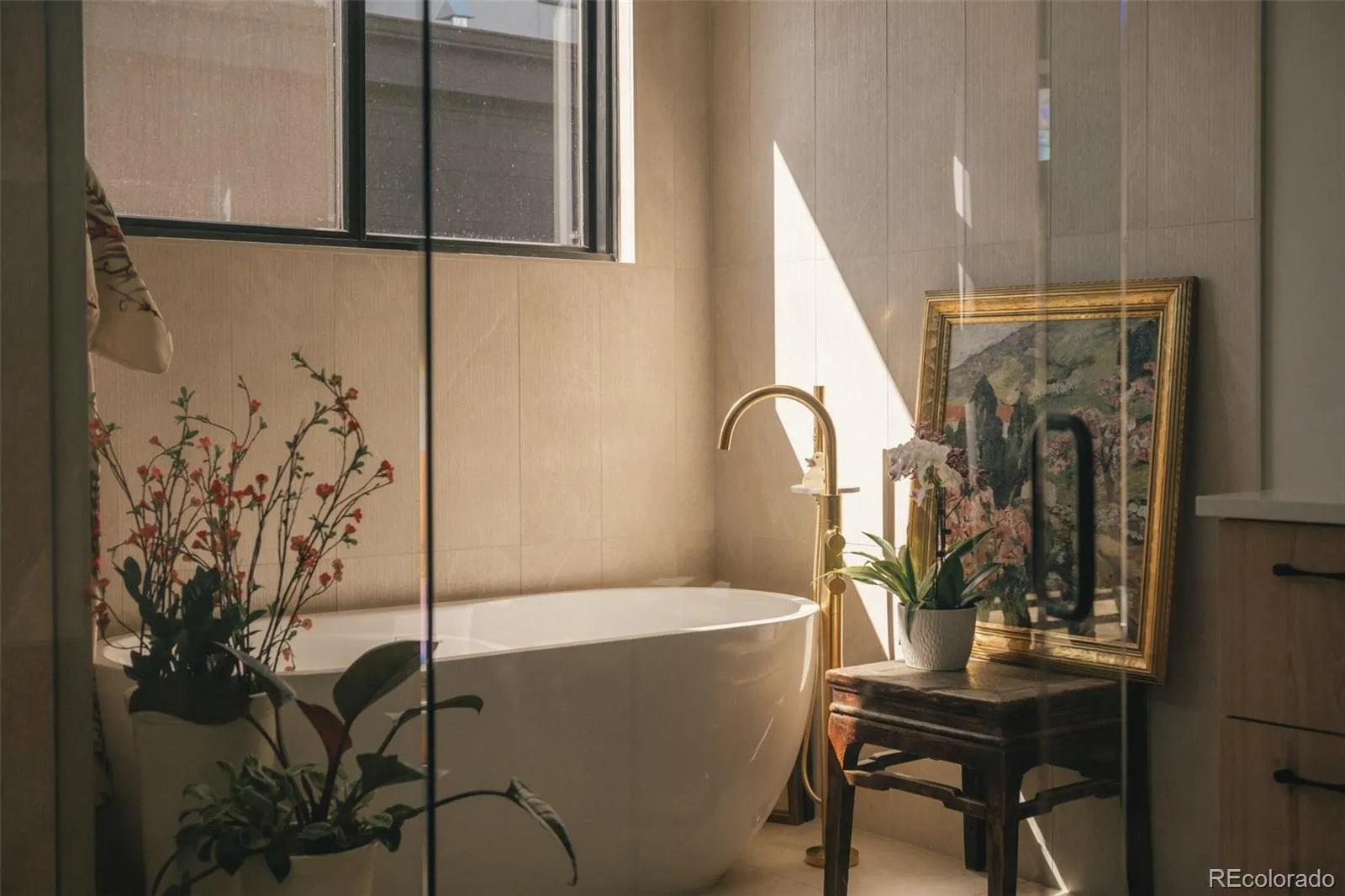 04152026172028 1600 19