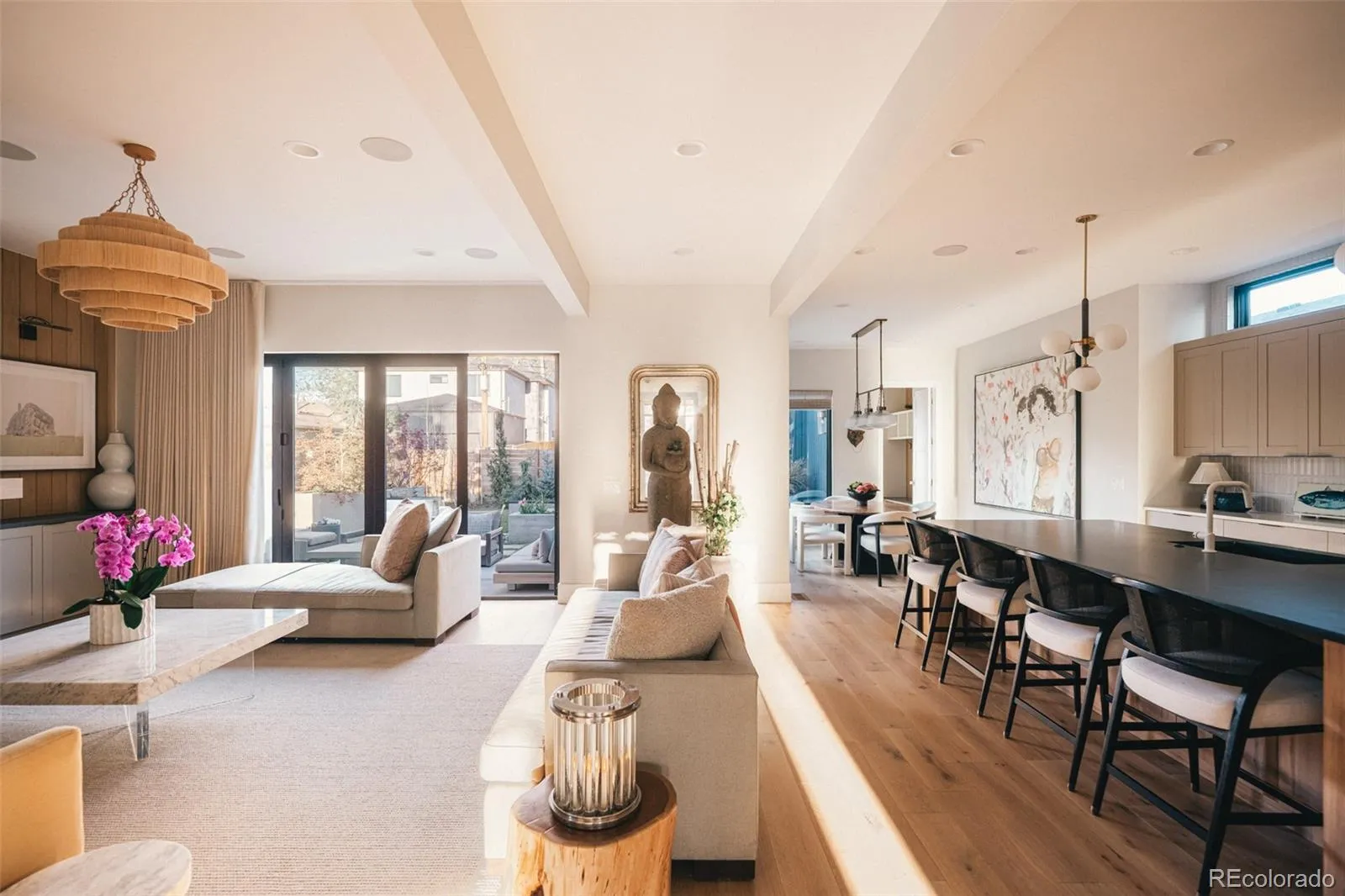 04152026172028 1600 2