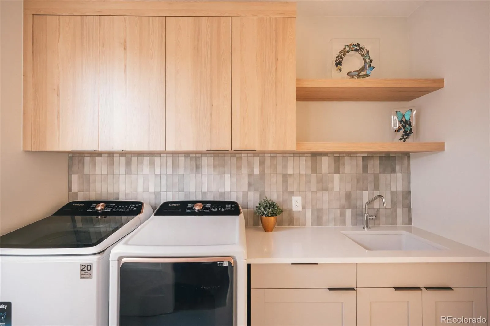 04152026172028 1600 22