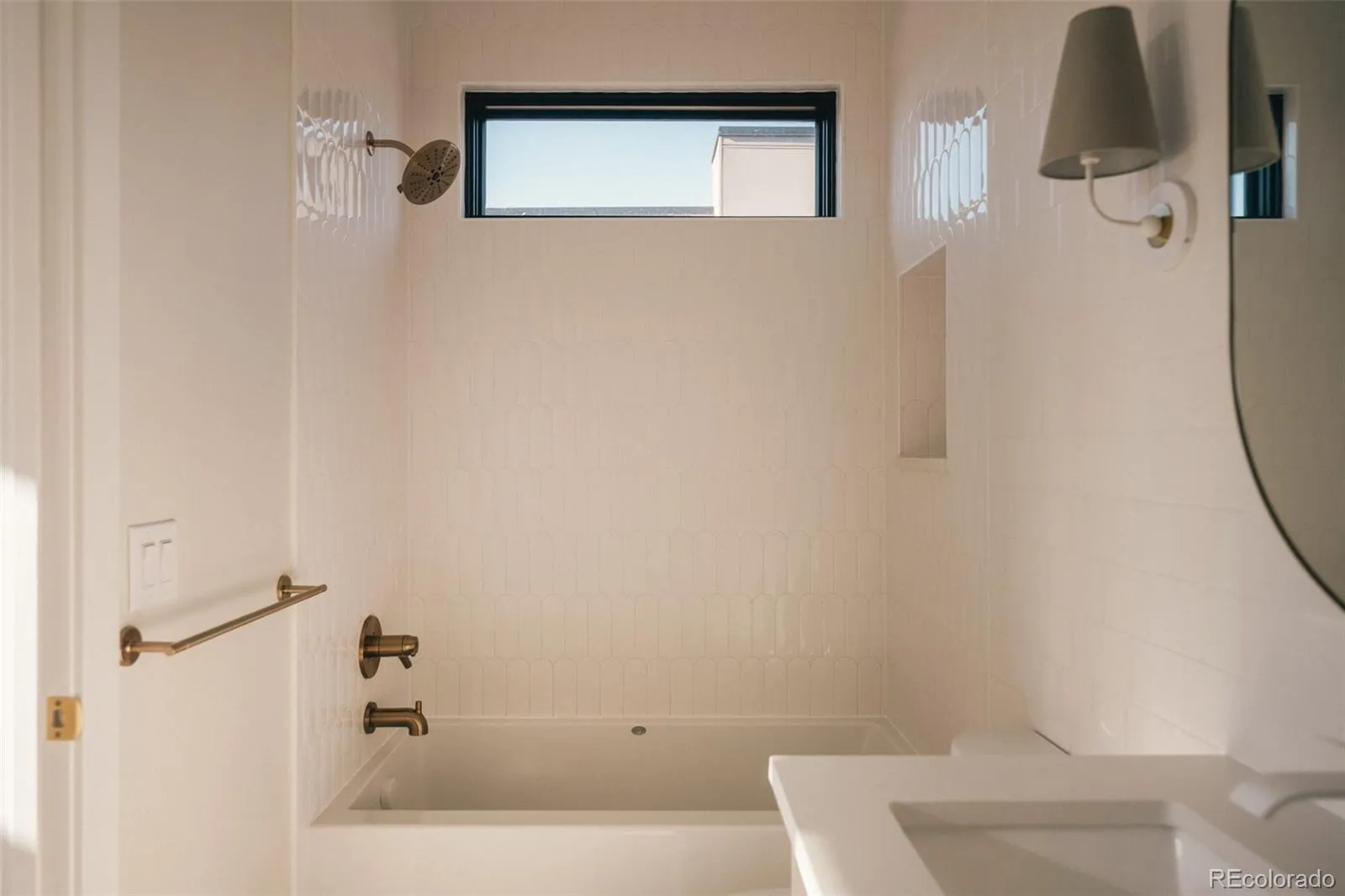 04152026172028 1600 27