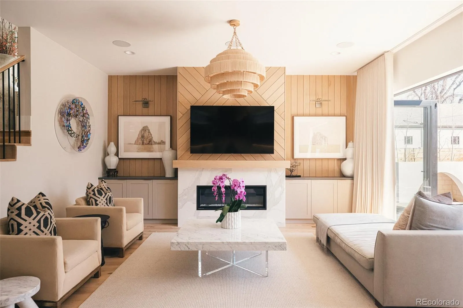 04152026172028 1600 3