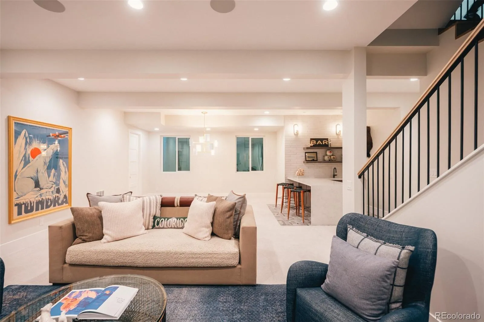 04152026172028 1600 33