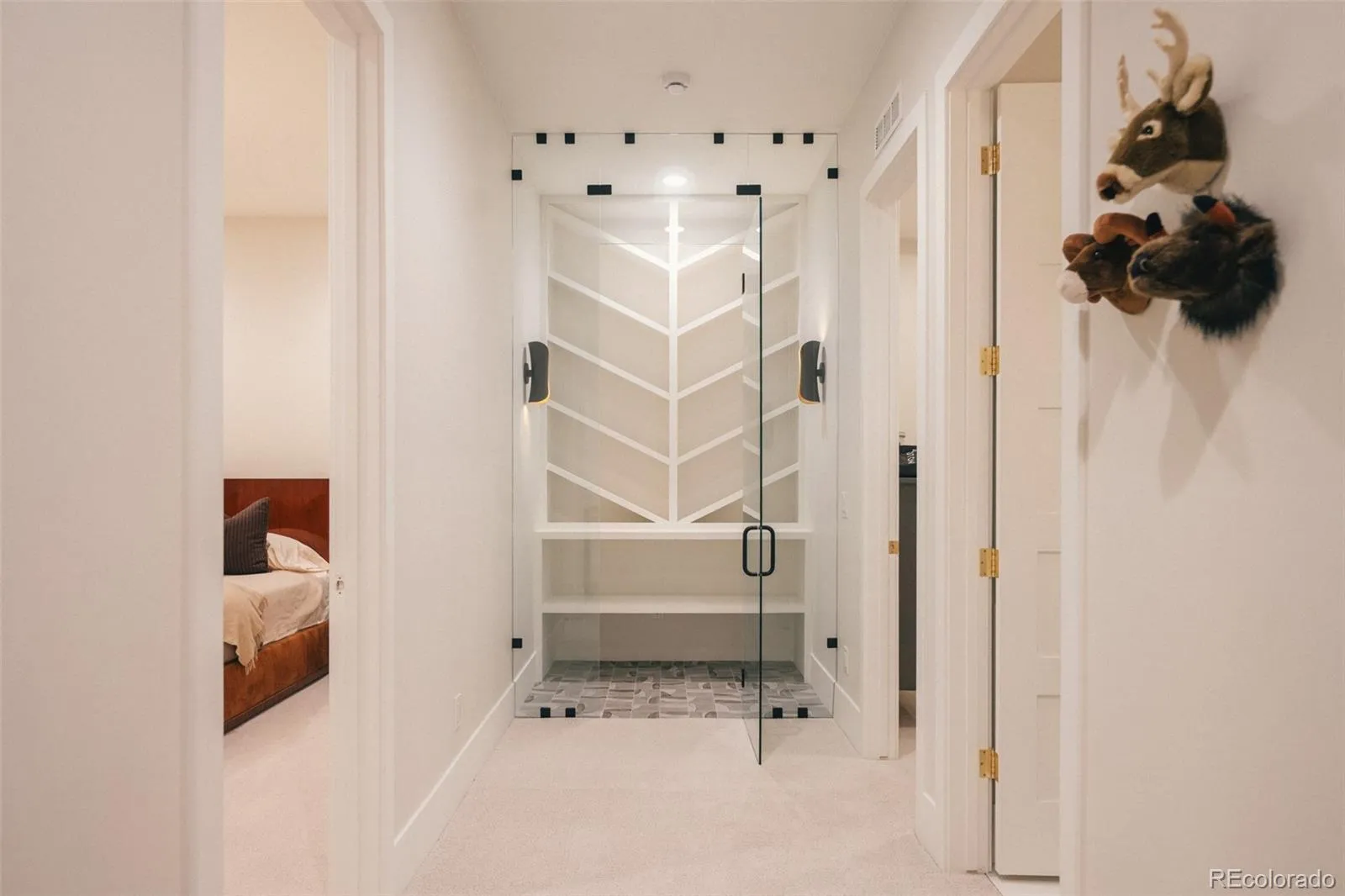 04152026172028 1600 34