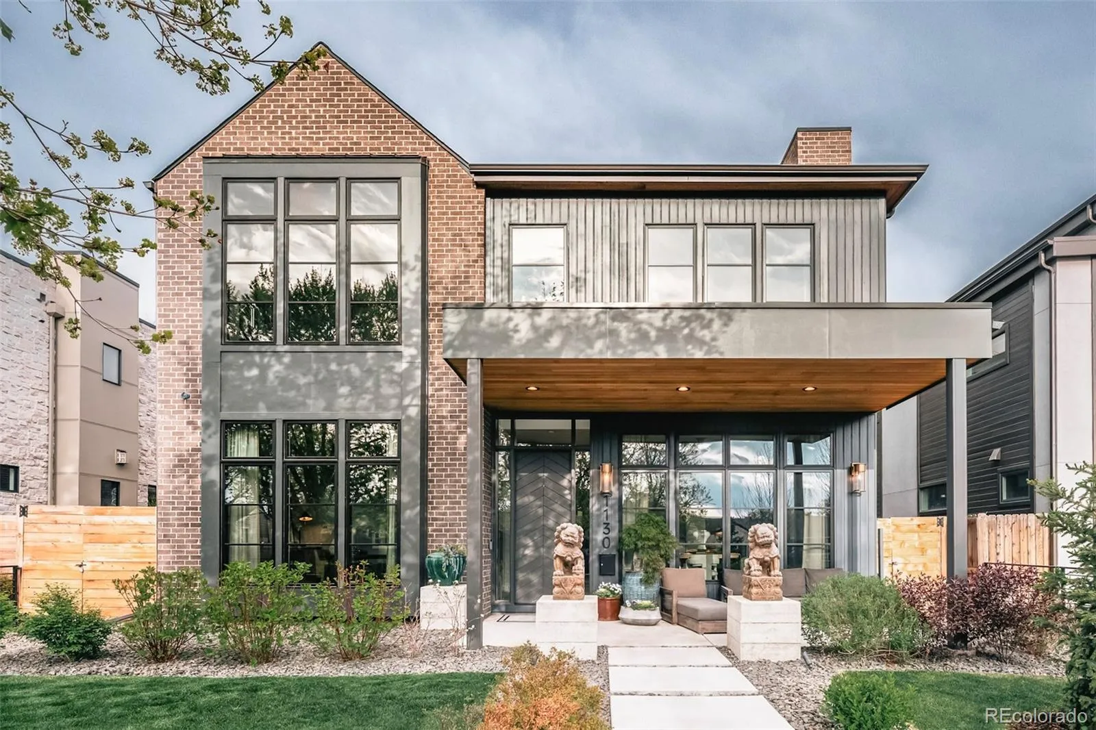 04152026172028 1600 39