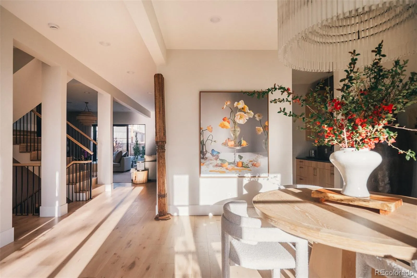 04152026172028 1600 4