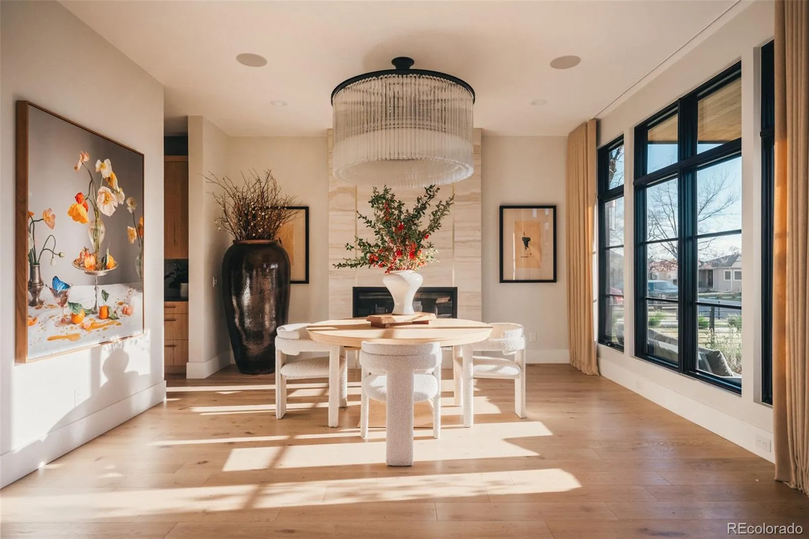 04152026172028 1600 5