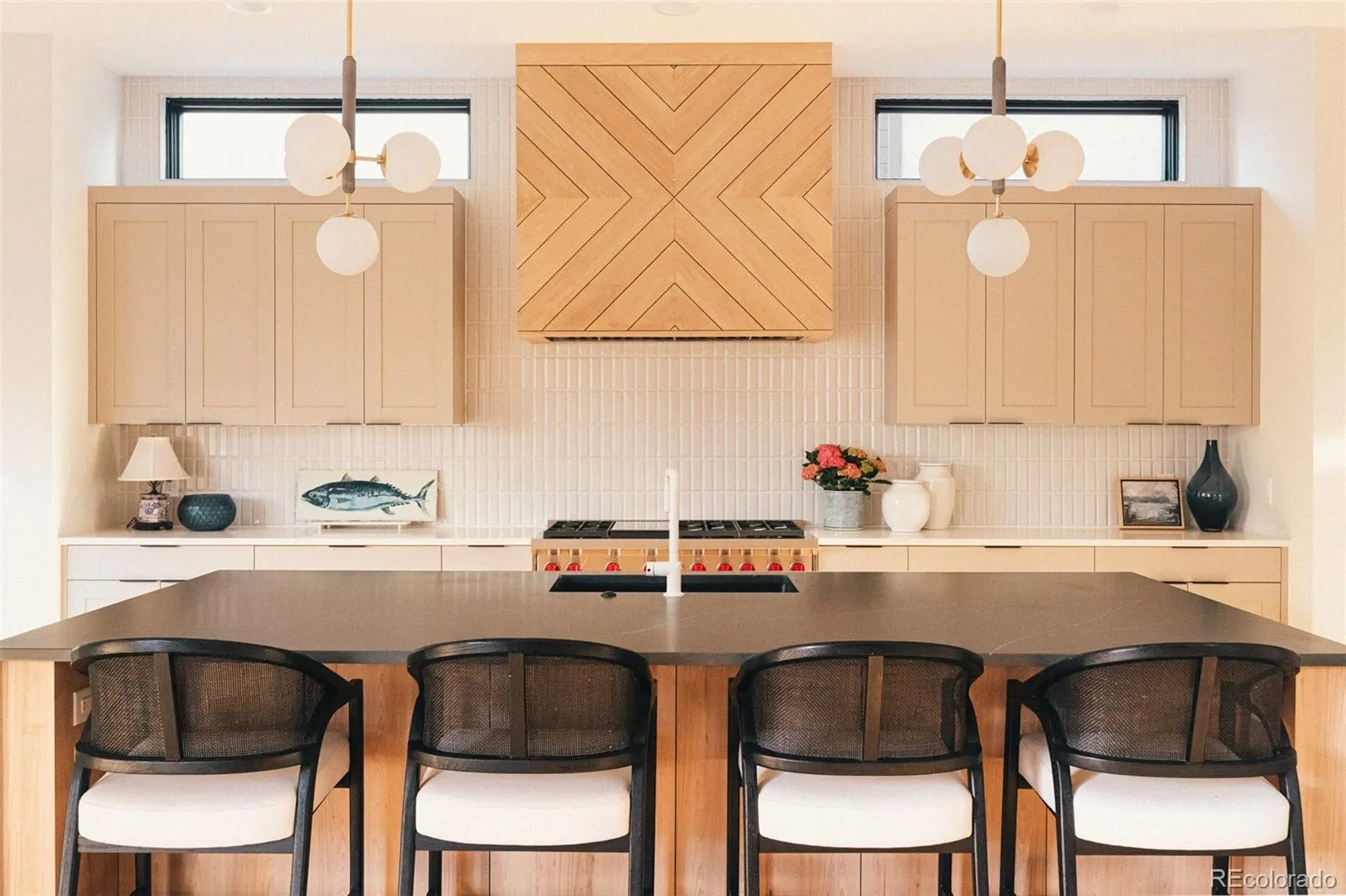 04152026172028 1600 7