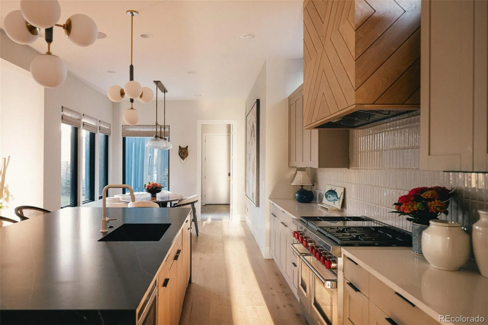 04152026172028 1600 8