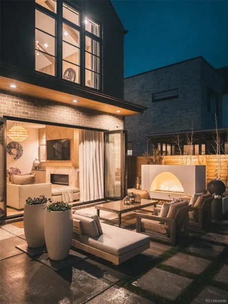 04152026172028 800 12