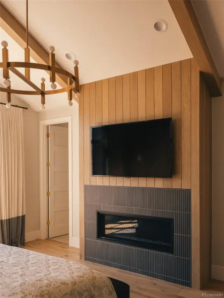 04152026172028 800 17