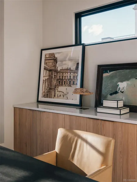 04152026172028 800 37