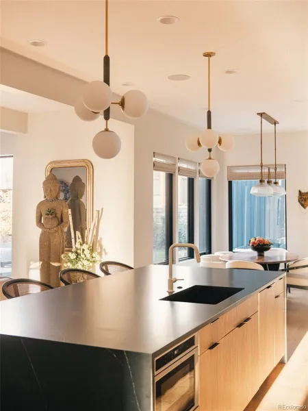 04152026172028 800 9