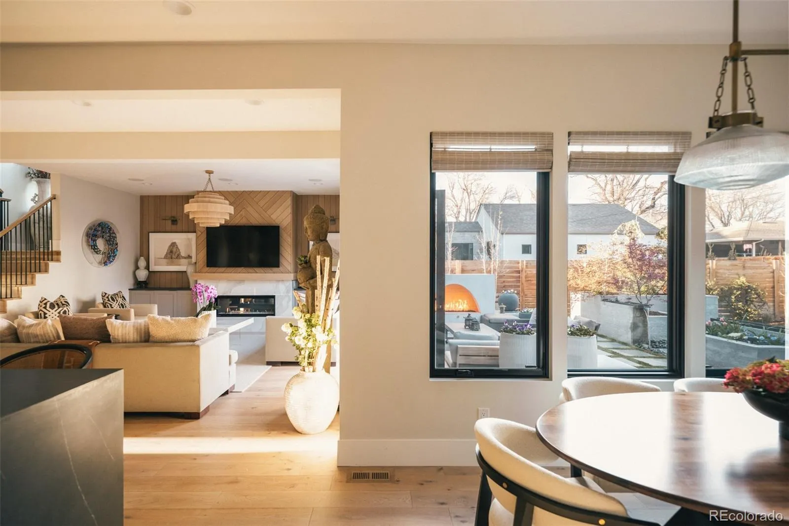 1130 S Cook Street Denver CO 80210 MLS #REC7571464 05222026000322 1600 11