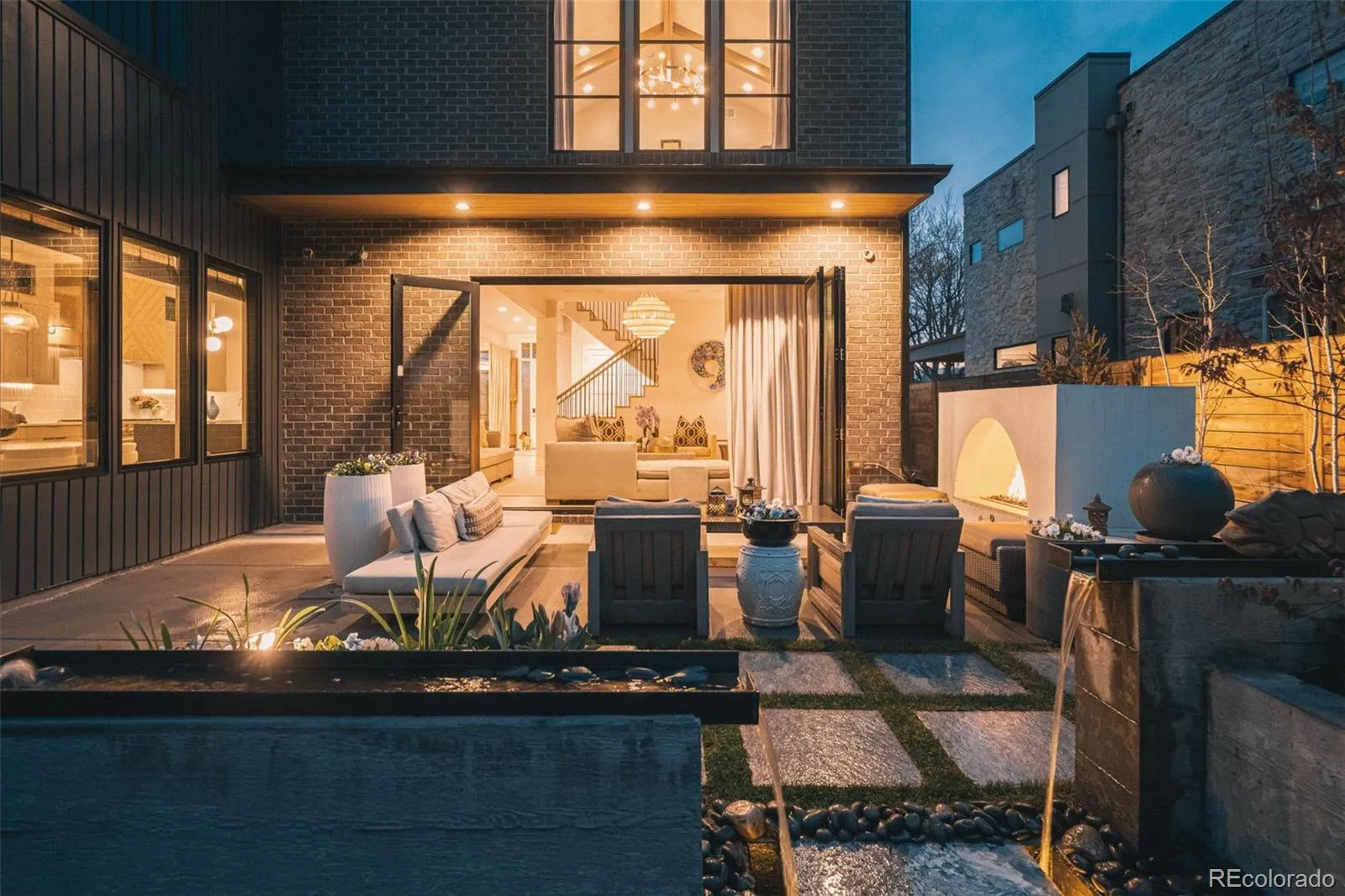 1130 S Cook Street Denver CO 80210 MLS #REC7571464 05222026000322 1600 14