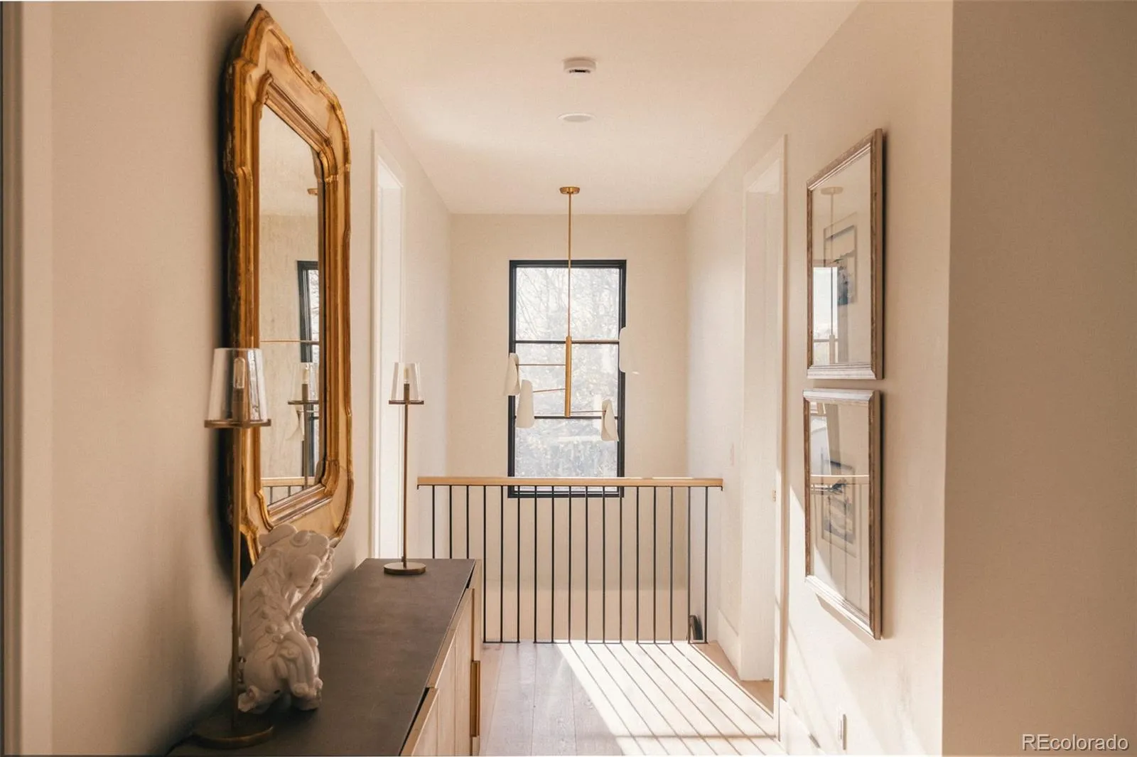1130 S Cook Street Denver CO 80210 MLS #REC7571464 05222026000322 1600 24