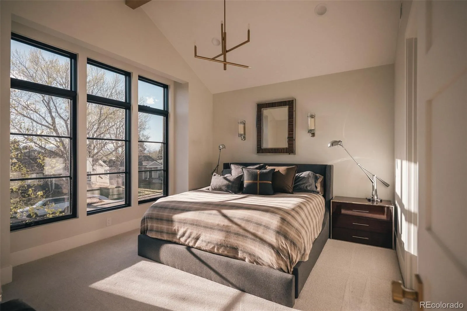 1130 S Cook Street Denver CO 80210 MLS #REC7571464 05222026000322 1600 25