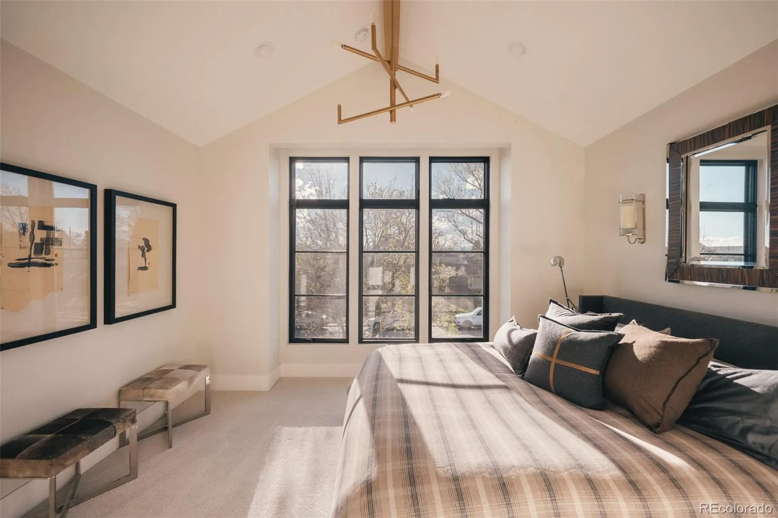 1130 S Cook Street Denver CO 80210 MLS #REC7571464 05222026000322 1600 26