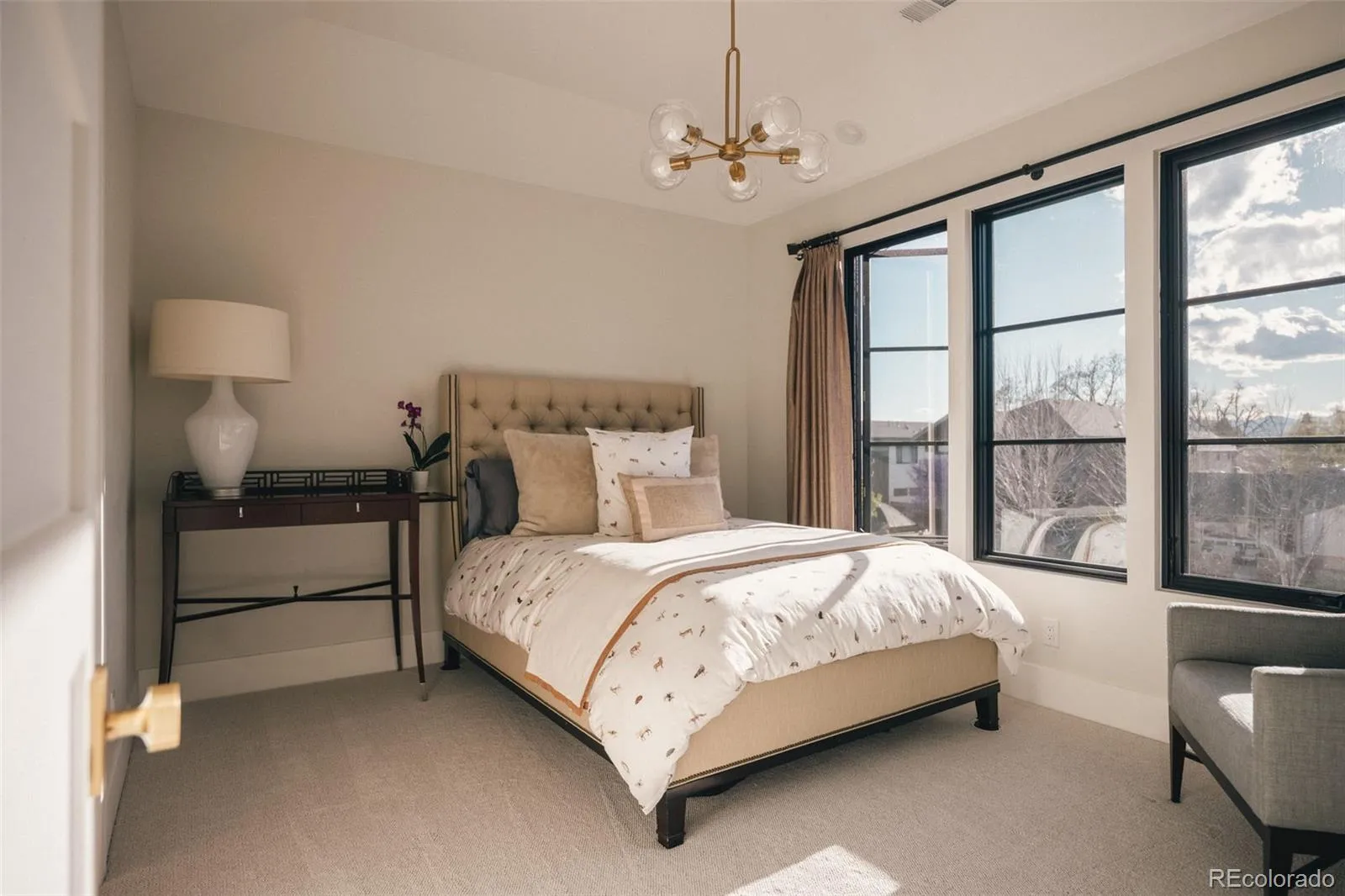 1130 S Cook Street Denver CO 80210 MLS #REC7571464 05222026000322 1600 29