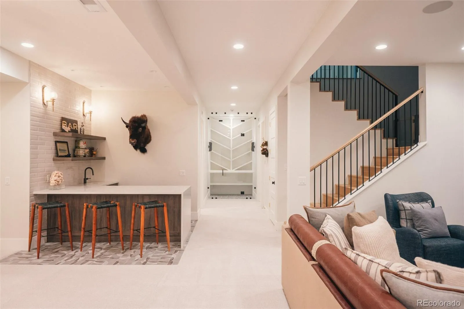 1130 S Cook Street Denver CO 80210 MLS #REC7571464 05222026000322 1600 32