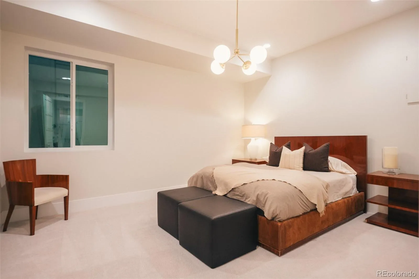 1130 S Cook Street Denver CO 80210 MLS #REC7571464 05222026000322 1600 36
