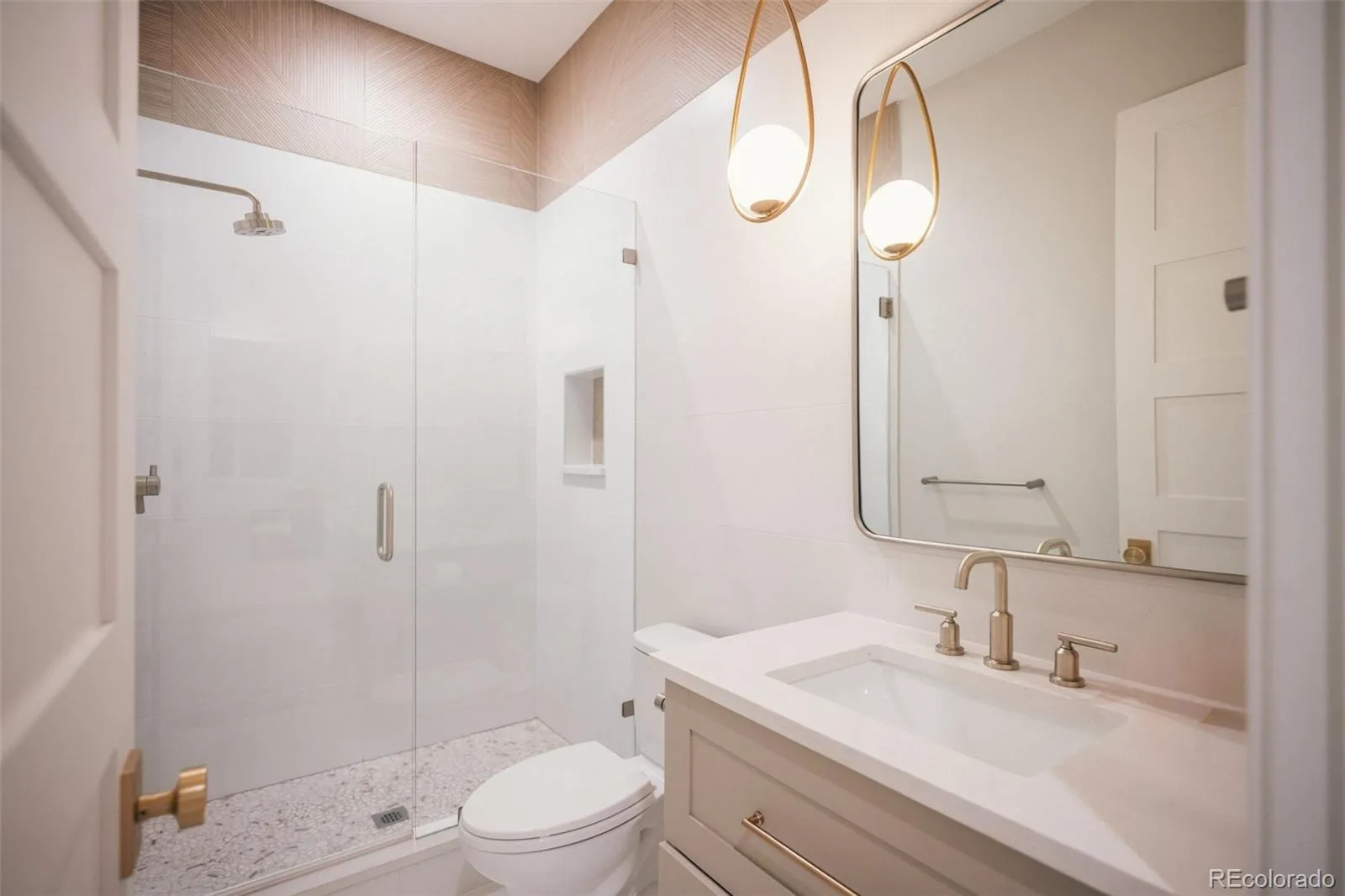 1130 S Cook Street Denver CO 80210 MLS #REC7571464 05222026000322 1600 37