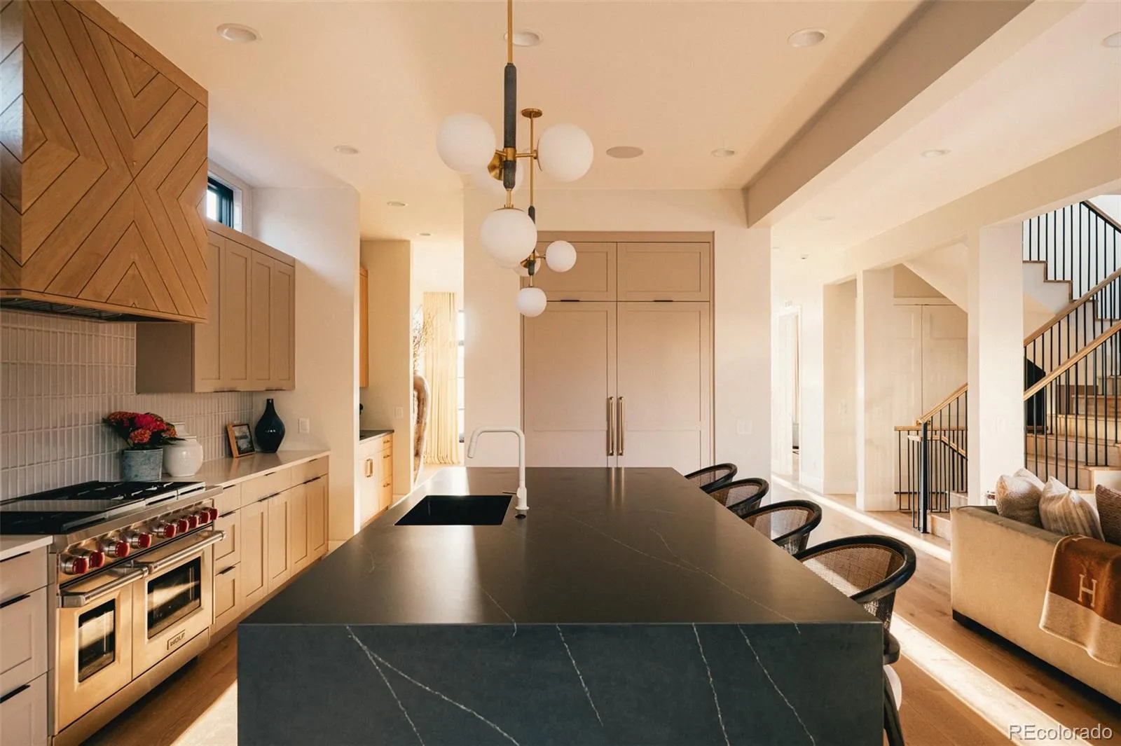 1130 S Cook Street Denver CO 80210 MLS #REC7571464 05222026000322 1600 7