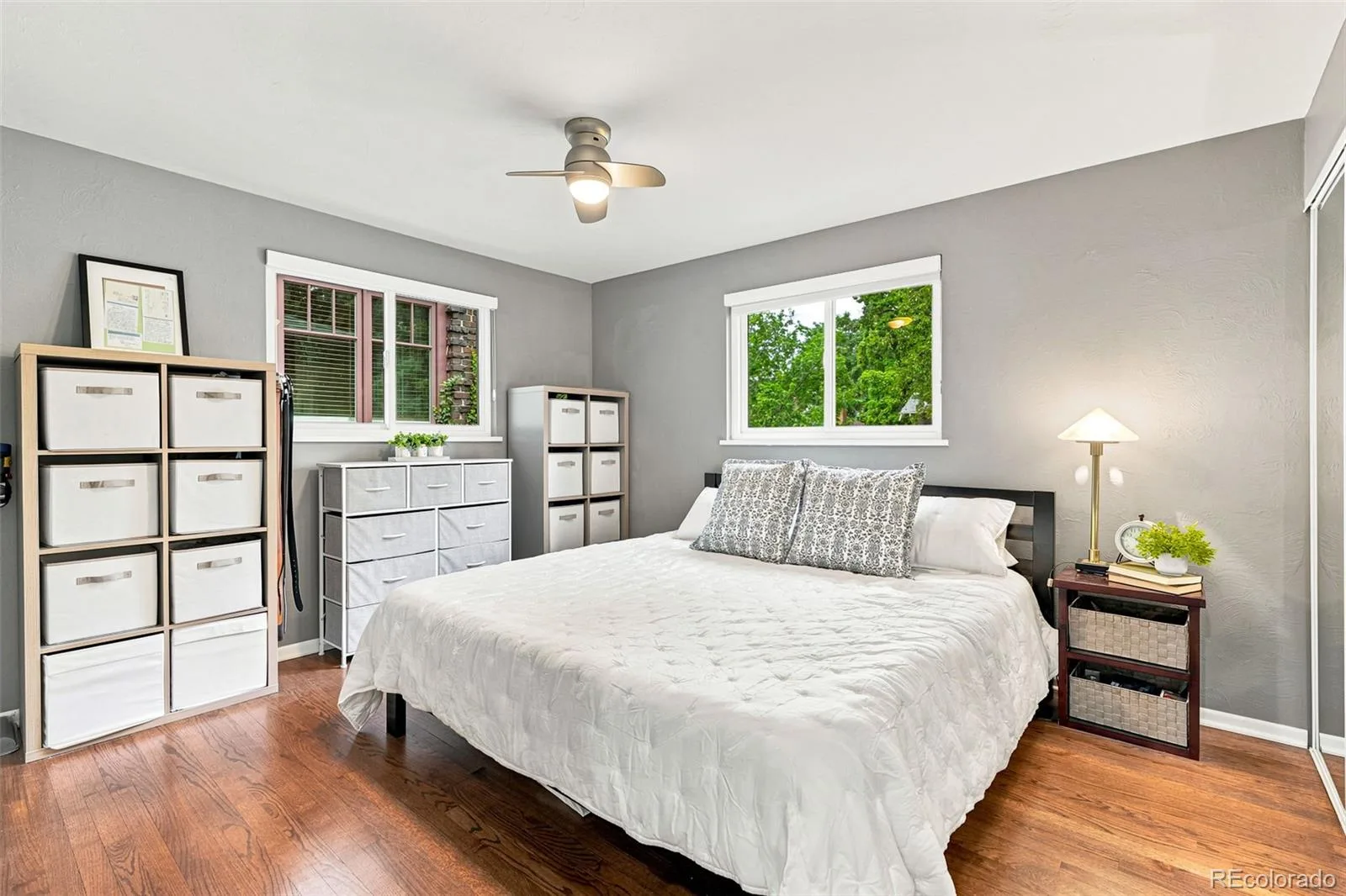 632 Ogden Street Denver CO 80218 | MLS #REC7571482 07262026171432 1600 10