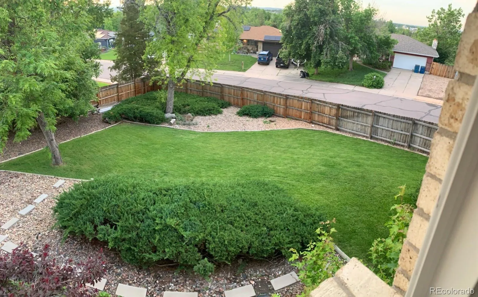 04042026182523 1600 10