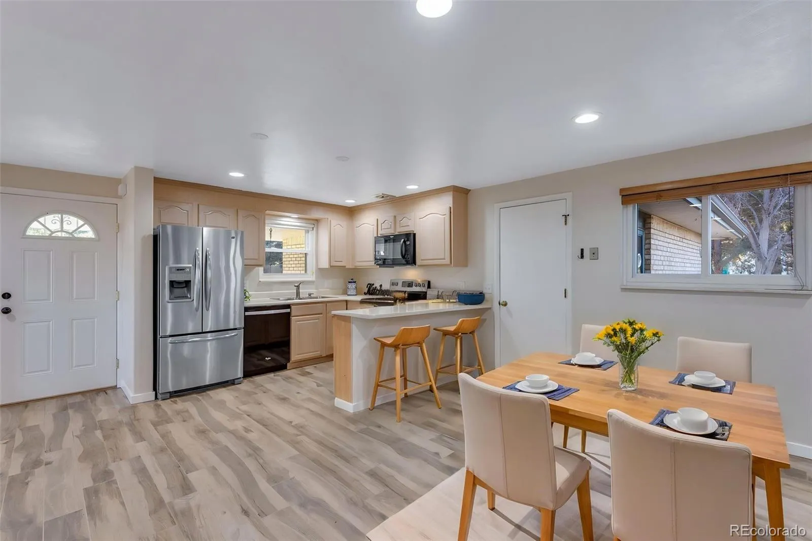 04042026182523 1600 15