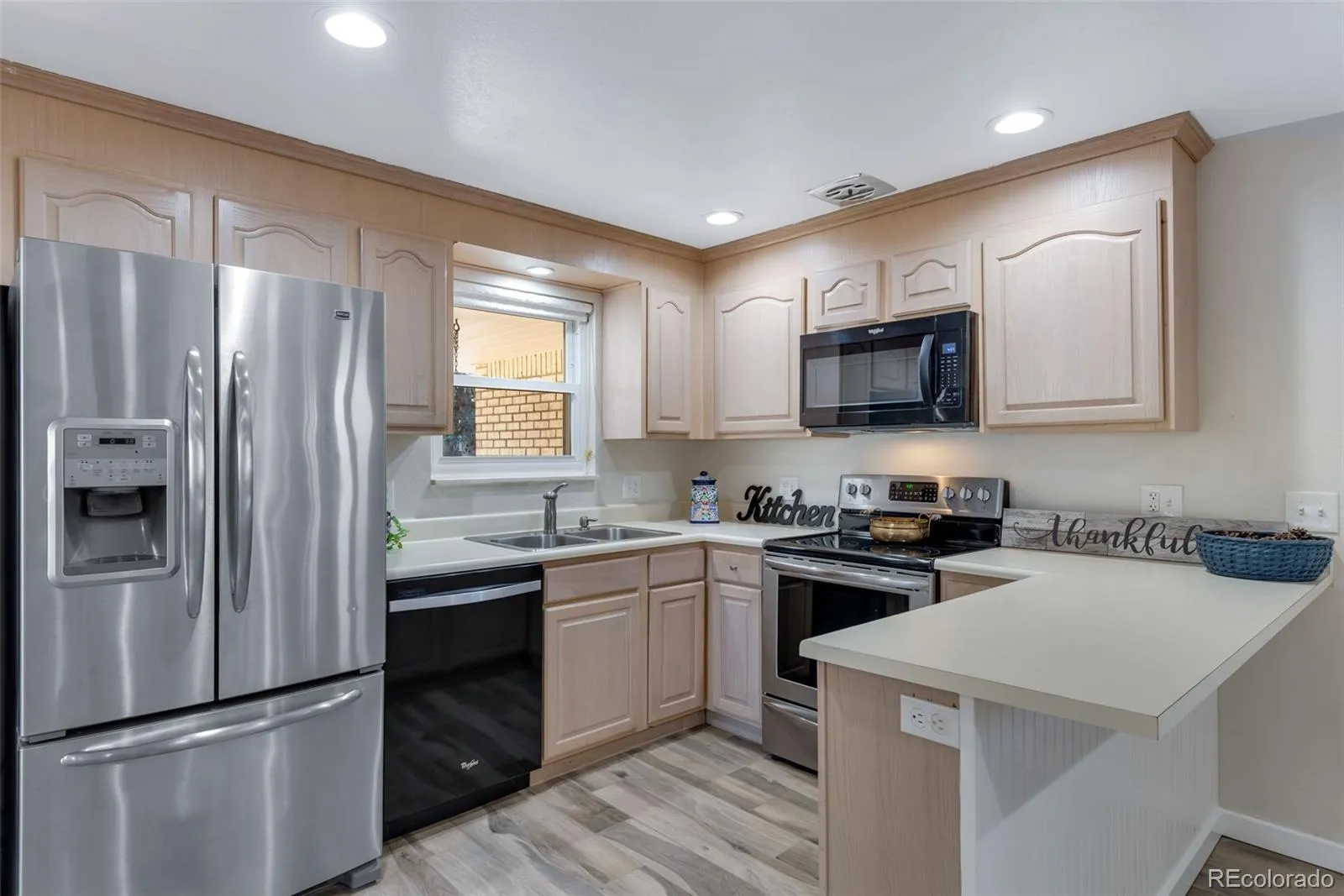 04042026182523 1600 19