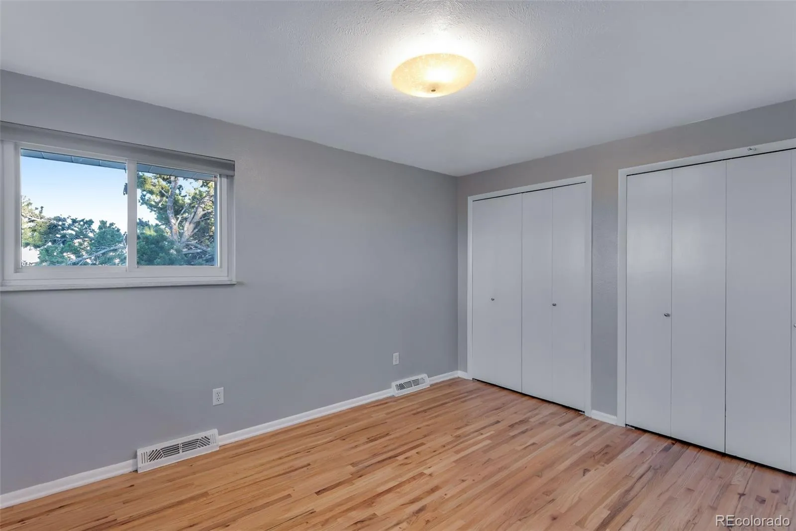 04042026182523 1600 25